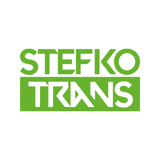 Stefko Trans